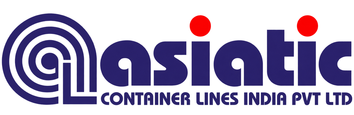 Asiatic Container Lines